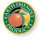 Earth Friendly Products
