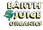 Hydro-Organics (Earth Juice)