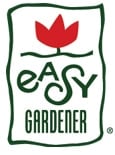 Easy Gardener