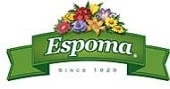 Espoma