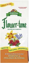 Flower-Tone 1