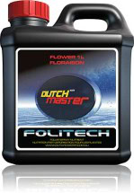 Dutch Master Folitech 1