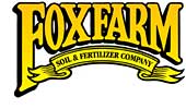 Fox Farm