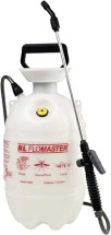 Funnel Top Sprayer 1