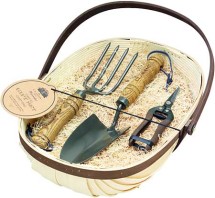 Garden Tool Gift Set 1