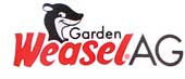Garden Weasel