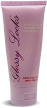 100% Pure Hair Balm (Glossy Locks) 1