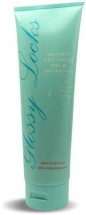 Honey Coconut Milk Conditioner 1