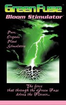 GreenFuse Bloom Stimulator 1