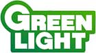 Green Light