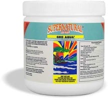 Grow Aqua 1