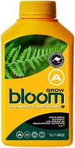 Bloom Grow (1-Liter A) 1