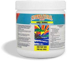 Grow Terra 1