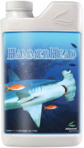 HammerHead PK 9/18 1
