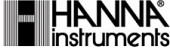 Hanna Instruments