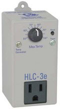 H.I.D