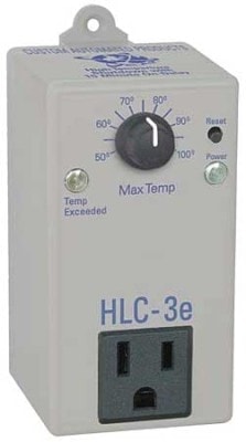 H.I.D