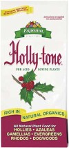Holly-Tone 1