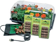 Seed Starting Kit 1
