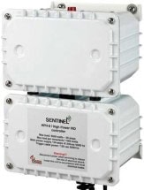 High Power HID Light Controller (HPH-8) 1