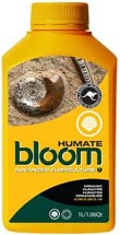 Bloom Humate 1