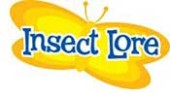 Insect Lore