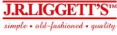 J.R. Liggett, LTD