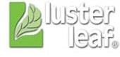 Luster Leaf