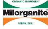Milorganite