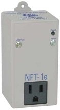 NFT Timers (NFT-1e & NFT-2e) 1
