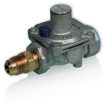 Natural Gas Conversion Kit 1