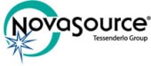 NovaSource