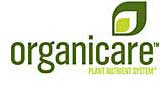 Organicare