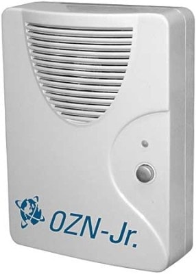Ozone Generator (OZN-Jr) 1