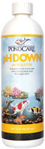 Pond pH Down 1