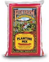 FoxFarm Original Planting Mix 1