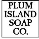 Plum Island Soap Company