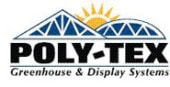 Poly-Tex
