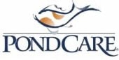 PondCare