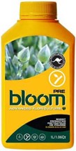 Bloom Pre (2
