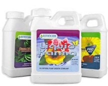 Pure Blend Pro Hydro Kit 1