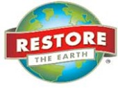 Restore Naturals
