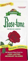 Rose-Tone 1