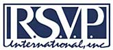 RSVP International