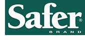 Safer Brand