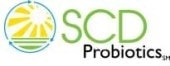 SCD Probiotics