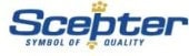 Scepter