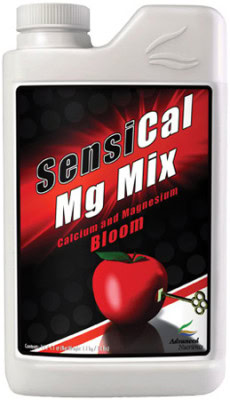 Sensi Cal Mg Mix Bloom 1