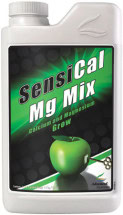 Sensi Cal Mg Mix Grow 1