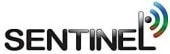 Sentinel Controllers